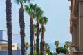 Venta - Apartment - Orihuela - Orihuela Costa