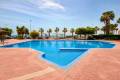 Venta - Apartment - Orihuela - Orihuela Costa