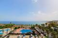 Venta - Apartment - Orihuela - Orihuela Costa
