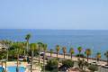 Venta - Apartment - Orihuela - Orihuela Costa
