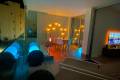 Venta - Apartment - Orihuela - Orihuela Costa