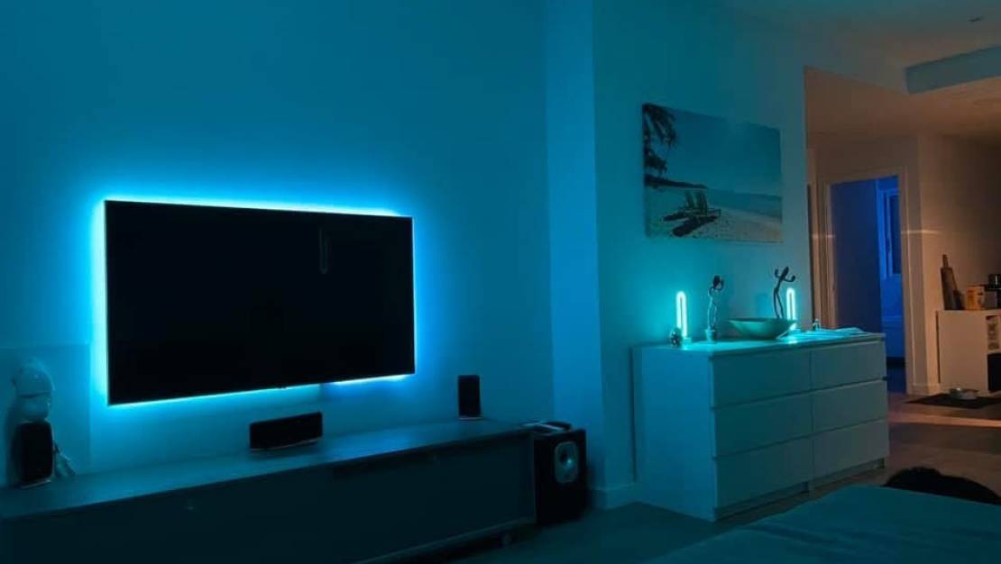 Venta - Apartment - Orihuela - Orihuela Costa