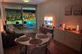 Venta - Apartment - Orihuela - Orihuela Costa