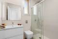Venta - Apartment - Orihuela - Orihuela Costa