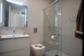 Venta - Apartment - Orihuela - Orihuela Costa