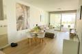 Venta - Apartment - Orihuela - Orihuela Costa