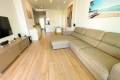 Venta - Apartment - Orihuela - Orihuela Costa