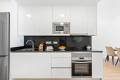 Venta - Apartment - Orihuela - Orihuela Costa