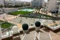 Venta - Apartment - Orihuela - Orihuela Costa