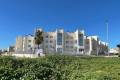 Venta - Apartment - Orihuela - Orihuela Costa