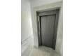 Venta - Apartment - Orihuela - Orihuela Costa