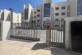 Venta - Apartment - Orihuela - Orihuela Costa
