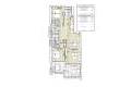 Venta - Apartment - Orihuela - Orihuela Costa