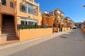 Venta - Apartment - Orihuela - Orihuela Costa