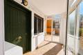 Venta - Apartment - Orihuela - Orihuela Costa