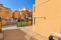 Venta - Apartment - Orihuela - Orihuela Costa