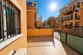 Venta - Apartment - Orihuela - Orihuela Costa