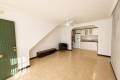 Venta - Apartment - Orihuela - Orihuela Costa