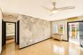 Venta - Apartment - Orihuela - Orihuela Costa
