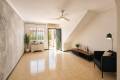 Venta - Apartment - Orihuela - Orihuela Costa