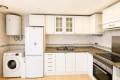 Venta - Apartment - Orihuela - Orihuela Costa