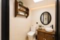 Venta - Apartment - Orihuela - Orihuela Costa