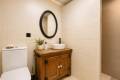 Venta - Apartment - Orihuela - Orihuela Costa