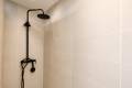 Venta - Apartment - Orihuela - Orihuela Costa