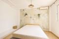 Venta - Apartment - Orihuela - Orihuela Costa