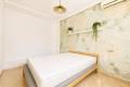 Venta - Apartment - Orihuela - Orihuela Costa