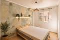 Venta - Apartment - Orihuela - Orihuela Costa
