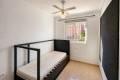 Venta - Apartment - Orihuela - Orihuela Costa