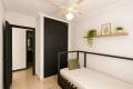 Venta - Apartment - Orihuela - Orihuela Costa