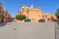 Venta - Apartment - Orihuela - Orihuela Costa