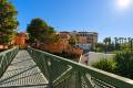 Venta - Apartment - Orihuela - Orihuela Costa