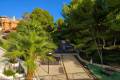 Venta - Apartment - Orihuela - Orihuela Costa