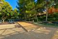 Venta - Apartment - Orihuela - Orihuela Costa