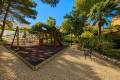 Venta - Apartment - Orihuela - Orihuela Costa