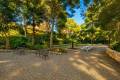 Venta - Apartment - Orihuela - Orihuela Costa