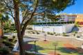 Venta - Apartment - Orihuela - Orihuela Costa