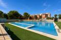 Venta - Apartment - Orihuela - Orihuela Costa