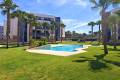 Venta - Apartment - Orihuela - Orihuela Costa