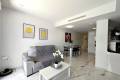 Venta - Apartment - Orihuela - Orihuela Costa