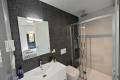 Venta - Apartment - Orihuela - Orihuela Costa