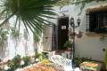 Venta - Apartment - Orihuela - Orihuela Costa