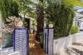 Venta - Apartment - Orihuela - Orihuela Costa