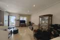 Venta - Apartment - Orihuela - Orihuela Costa