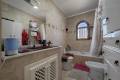 Venta - Apartment - Orihuela - Orihuela Costa
