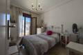 Venta - Apartment - Orihuela - Orihuela Costa