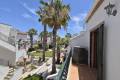 Venta - Apartment - Orihuela - Orihuela Costa